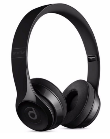 Tai nghe Beats Solo 3 Wireless