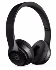  Tai nghe Beats Solo 3 Wireless 