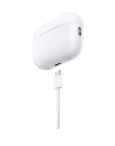 Tai nghe Airpods Pro 2 MagSafe (USB‐C) ( 2023 )