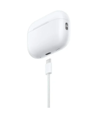  Tai nghe Airpods Pro 2 MagSafe (USB‐C) ( 2023 ) 