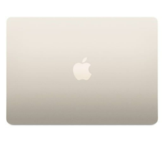  MacBook Air 13 inch M3 2024 16Gb 512Gb ( Midnight ) 