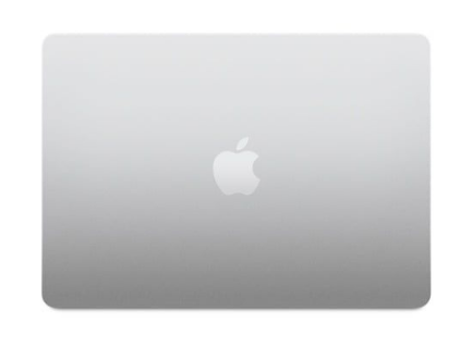 MacBook Air 15 inch M3 2024 8Gb 256Gb ( Siver )