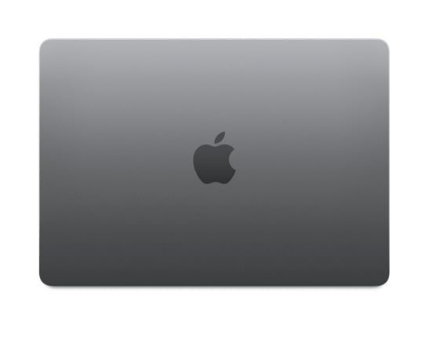 MacBook Air 13 inch M3 2024 8Gb 256Gb ( Space Grey )