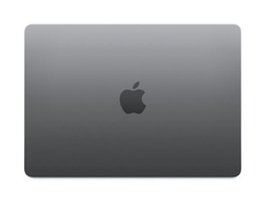  MacBook Air 13 inch M3 2024 8Gb 256Gb ( Space Grey ) 