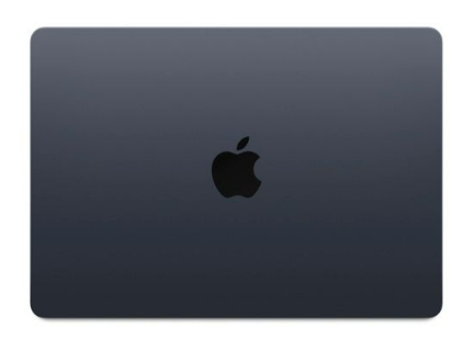 MacBook Air 13 inch M3 2024 8Gb 256Gb ( Midnight )