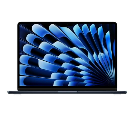 MacBook Air 15 inch M3 2024 8Gb 512Gb ( Siver )