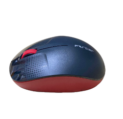  Chuột không dây Forter V5 