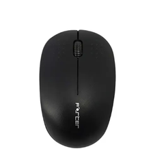  Chuột quang không dây Forter V182 (đen) 