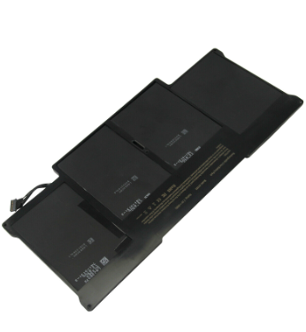 Pin dùng cho Macbook A1496