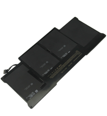  Pin dùng cho Macbook A1496 
