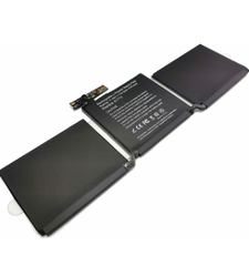 Pin dùng cho Macbook A1713 