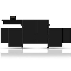  Pin dùng cho Macbook A1582 (A1502) 