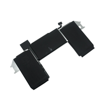 Pin dùng cho Macbook A2389