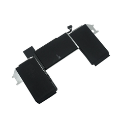  Pin dùng cho Macbook A2389 