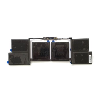 Pin dùng cho Macbook A2113