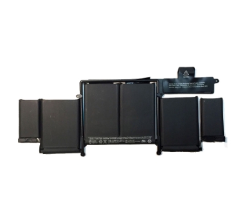 Pin dùng cho Macbook A1582
