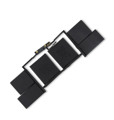  Pin dùng cho Macbook A1820 