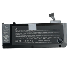  Pin dùng cho Macbook A1322 