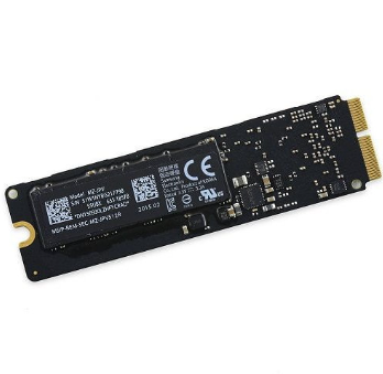 Ổ cứng dùng cho Macbook 128GB