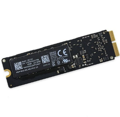 Ổ cứng dùng cho Macbook 128GB 