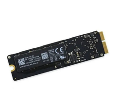  Ổ cứng Macbook Air 256GB 2018 2019 On Main 