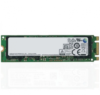 Ổ cứng SSD Samsung 512GB M2 2280 PM881