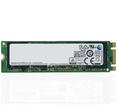  Ổ cứng SSD Samsung 512GB M2 2280 PM881 