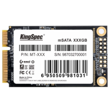 Ổ cứng SSD 64GB mSata