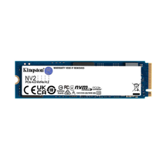  Ổ cứng SSD 500GB M2 2280 NVME 