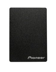  Ổ cứng SSD Pioneer 512GB 2.5 