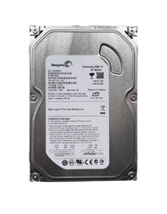  Ổ cứng PC HDD 80GB Like New 
