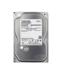  Ổ cứng PC HDD 2TB Toshiba 