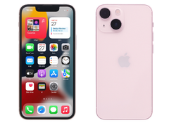  Màn hình cảm ứng IPhone 13 Mini 