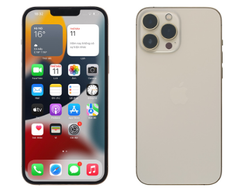  Màn hình cảm ứng IPhone 13 pro 