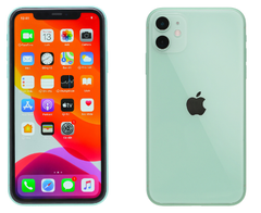  Màn hình cảm ứng IPhone 11 