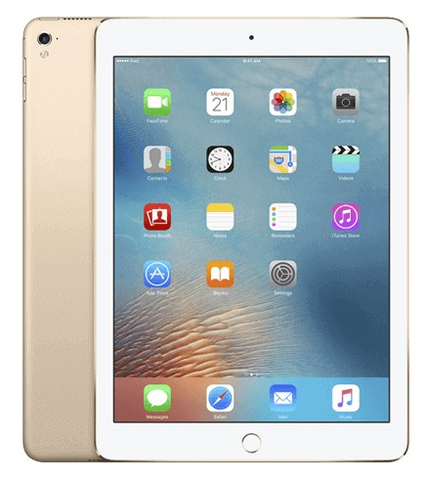 Màn hình cảm ứng Ipad Pro 9.7-inch A1673/A1674 2016