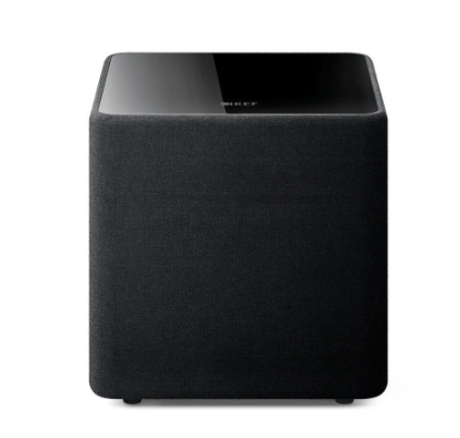 Loa KEF Kube 12 Mie