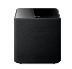  Loa KEF Kube 8 Mie 