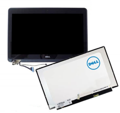  Màn hình liền cảm ứng Laptop Dell Latitude E7240 FHD 
