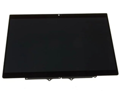  Màn hình liền kính laptop Dell Latitude E7390 