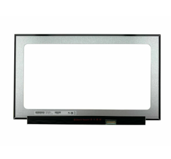 Màn hình cảm ứng laptop 14.0 LED mỏng 40 chân FHD không tai Full viền