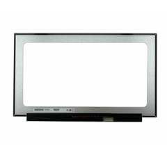  Màn hình cảm ứng laptop 14.0 LED mỏng 40 chân FHD không tai Full viền 