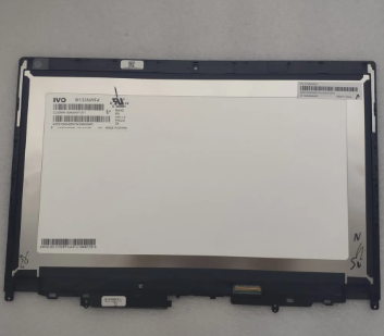 Màn liền cảm ứng laptop Lenovo X380 Yoga 370 FHD