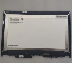  Màn liền cảm ứng laptop Lenovo X380 Yoga 370 FHD 
