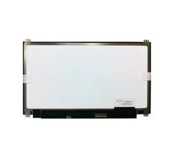  Màn hình laptop 15.6 LED mỏng 40 chân 4K 