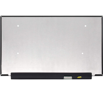 Màn hình laptop 15.6 LED mỏng 40 chân QHD không tai tràn viền 240HZ
