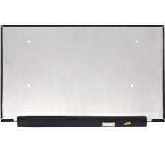  Màn hình laptop 15.6 LED mỏng 40 chân QHD không tai tràn viền 240HZ 