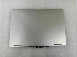 Mảng màn laptop Dell XPS 9310 FHD+