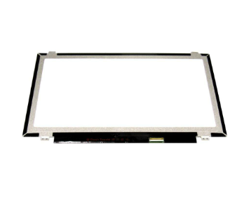 Màn hình laptop 14.0 LED mỏng 40 chân cảm ứng dùng cho Lenovo T460S 16:9