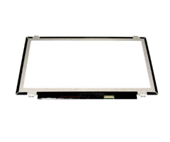  Màn hình laptop 14.0 LED mỏng 40 chân cảm ứng dùng cho Lenovo T460S 16:9 